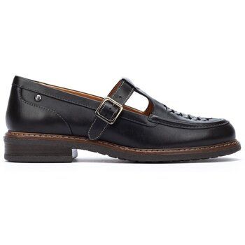 Pikolinos Mocasines Aldaya para mujer