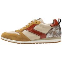 dorking zapatillas d9718caswc para mujer