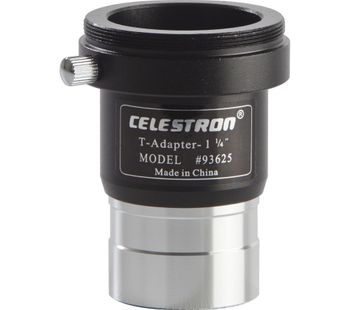 Celestron Universal 1.25