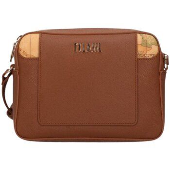 Alviero Martini Bolso LF789407-AI27-0548 para mujer