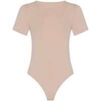 wolford mono gt53908 para mujer