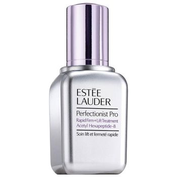 Estée Lauder - Perfectionist Pro Rapid Firm + Lift Treatment Sérums faciales antiedad 50 ml unisex