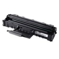 compatible black dell 593-10094 standard capacity toner cartridge replaces dell 593-10094
