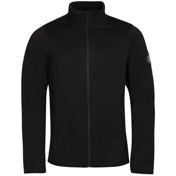 Alpine Pro Polar Zeg para hombre
