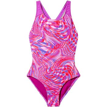 Speedo Bañador GT58931 para mujer