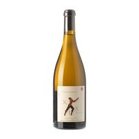 alphonse mellot vino blanco generation xix sancerre 75 cl 13 vol