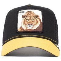 goorin bros gorra the king lion para hombre