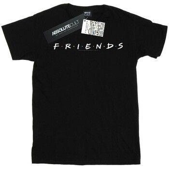 Friends Tops y Camisetas BI50042 para niño