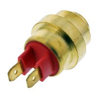 sensor de temperatura del motor triumph thunderbird 900 refrigerador