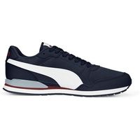puma zapatillas st runner v3 mesh para hombre
