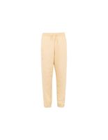 pantalones kappa kiamata mujer