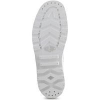 palladium zapatillas altas pampa hi re-craft star whiteblue 77220-904-m para mujer