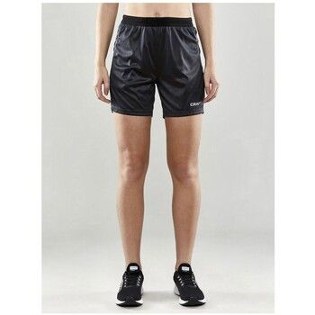 Craft Pantalones Evolve Zip Pocket para mujer
