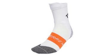 Calcetines adidas terrex xperior climacool trail blancos