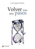 ibd volver tras mis pasos