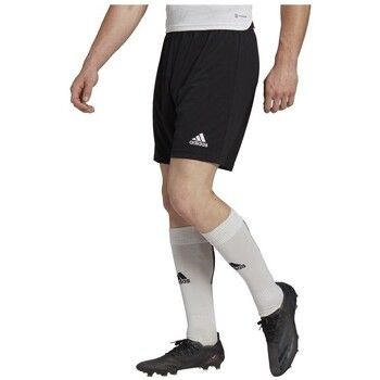 adidas Short Entrada 22 para hombre