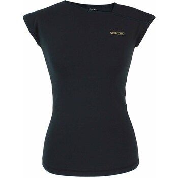 Reebok Sport Camiseta ART263048 para mujer