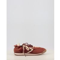 puraai deportivas moda panther pu602p para mujer