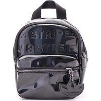 adidas mochila gd1659 para mujer