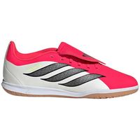 adidas zapatillas de futbol predator club in j ft robl para nina