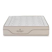 colchon  grand sublime sense - muelles ensacados     200 x 190 cm