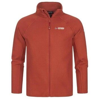 Geographical Norway Polar Tugood para hombre