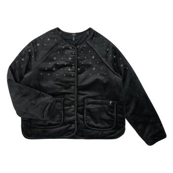Ikks Chaqueta de punto X217032 para niña