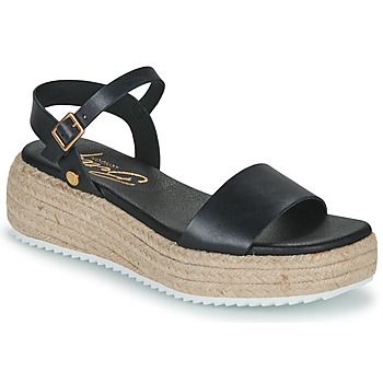 Betty London Alpargatas LUCIANA para mujer