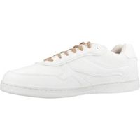 geox deportivas moda u warrens a para hombre