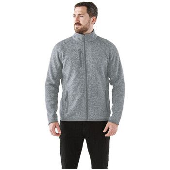 Stormtech Cazadora Avalanche para hombre