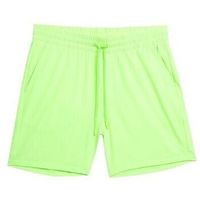 4f pantalon pirata 4fss23ubdsm02245n para hombre