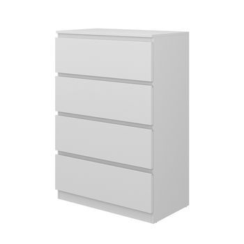 Cómoda Calisto 70 X 102 Cm Vicco