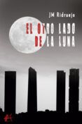 el otro lado de la luna