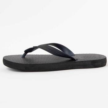 Montevita Chanclas 102815 para mujer