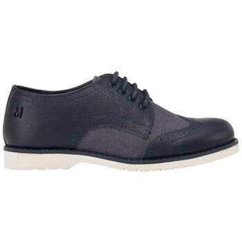 Mayoral Zapatos niño 45645 Azul para niño