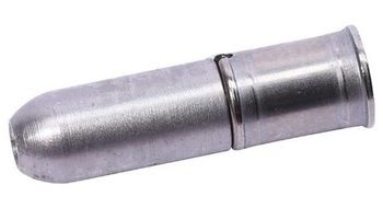 Lot de 5 goupilles rechange de chaine campagnolo ultra link 12v