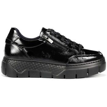 Fluchos Zapatillas 39753 para mujer