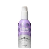 benefit Skincare The POREfessional Get Unblocked Pore-Clearing Makeup-Removing Cleansing Oil 147ml