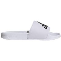 adidas chanclas sandales adilette shower confort para hombre