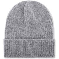 deha gorro beanie para mujer