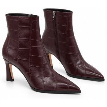 Montevita Botines 105381 para mujer