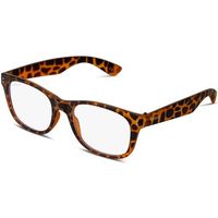 smooder gafas de sol idol blue light para hombre