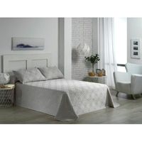 colcha bouti amber lino donegal cama de 150cm 250x270cm