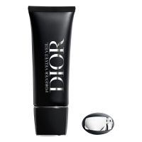 dior forever velvet veil primer mate