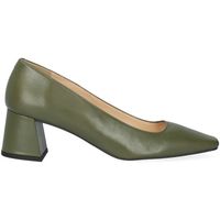 andypola zapatos de tacon arlene para mujer