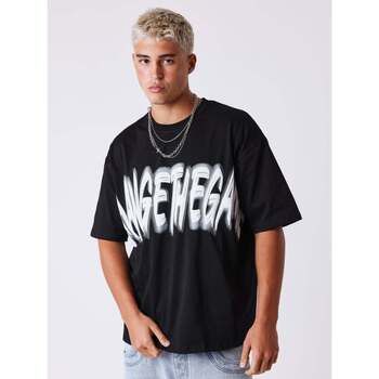 Project X Paris Camiseta - para hombre