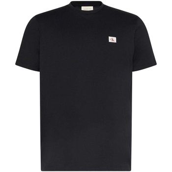 Calvin Klein Jeans Camiseta GT20567 para hombre