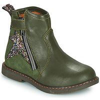 gbb botines comette para nina