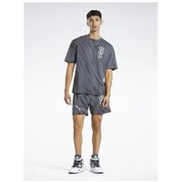 reebok sport pantalones hs9179 para hombre