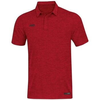 Jako Polo 632901 para hombre